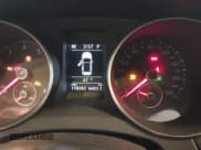 ✅ 2011 Volkswagen Golf GTI w/Sunroof & Navi PZEV • VIN: WVWHD7AJ1BW254131 • Лот: 42471752. Опубликован ранее на IAAI с пробегом 118 262 миль. Бесплатный доступ к архиву аукционных продаж из США и подробный отчёт об истории автомобиля на DreamBid. Изображение 7.