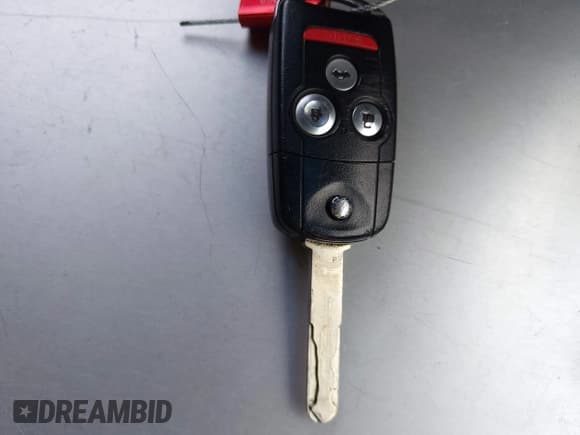 ✅ 2009 Acura TSX • VIN: JH4CU26649C031934 • Lot: 42228415. Listed on IAAI with 103,206 mi. Free auction sales archive from the USA and detailed vehicle history report at DreamBid. Image 11.