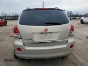 ✅ 2009 Saturn VUE XR • VIN: 3GSCL53719S595221 • Lot: 45348455. Wystawiony na Copart z przebiegiem 75 298 mil. Bezpłatny archiwum sprzedaży aukcyjnych z USA i szczegółowy raport historii pojazdu na DreamBid. Zdjęcie 6.