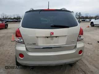 ✅ 2009 Saturn VUE XR • VIN: 3GSCL53719S595221 • Lot: 45348455. Wystawiony na Copart z przebiegiem 75 298 mil. Bezpłatny archiwum sprzedaży aukcyjnych z USA i szczegółowy raport historii pojazdu na DreamBid. Zdjęcie 6.