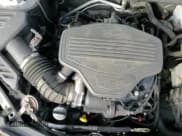 ✅ 2018 Cadillac XT5 Luxury AWD • VIN: 1GYKNDRSXJZ242548 • Lot: 91900965. Wystawiony na Copart z przebiegiem 73 721 mil. Bezpłatny archiwum sprzedaży aukcyjnych z USA i szczegółowy raport historii pojazdu na DreamBid. Zdjęcie 14.