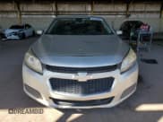 ✅ 2015 Chevrolet Malibu LT • VIN: 1G11C5SL5FF264345 • Lot: 86490385. Listed on Copart with 133,044 mi. Free auction sales archive from the USA and detailed vehicle history report at DreamBid. Image 5.