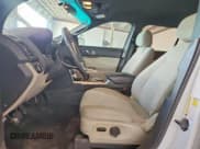 ✅ 2015 Ford Explorer • VIN: 1FM5K7B85FGB25759 • Lot: 81933305. Listed on Copart with 133,329 mi. Free auction sales archive from the USA and detailed vehicle history report at DreamBid. Image 7.