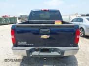 ✅ 2007 Chevrolet Silverado 1500 1LT • VIN: 2GCEC13J971511292 • Lot: 42181818. Wystawiony na IAAI z przebiegiem 239 647 mil. Bezpłatny archiwum sprzedaży aukcyjnych z USA i szczegółowy raport historii pojazdu na DreamBid. Zdjęcie 16.