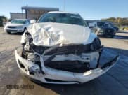 ✅ 2011 Volvo XC60 3.2L • VIN: YV4952DL8B2194838 • Lot: 87119495. Listed on Copart with Not provided. Free auction sales archive from the USA and detailed vehicle history report at DreamBid. Image 5.