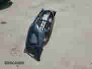 ✅ 2019 Hyundai Veloster 2.0 • VIN: KMHTG6AF1KU010011 • Lot: 52741505. Wystawiony na Copart z przebiegiem 57 133 mil mil. Skorzystaj z bezpłatnego archiwum sprzedaży aukcyjnych z USA i zobacz szczegółowy raport historii pojazdu na DreamBid. Zdjęcie 12.