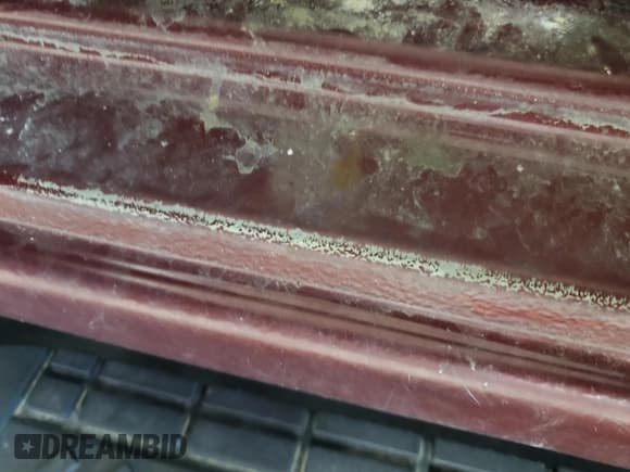 ✅ 2016 Chevrolet Silverado 2500HD LT • VIN: 1GC1KVEG2GF194961 • Lot: 42516753. Wystawiony na IAAI z przebiegiem 223 079 mil. Bezpłatny archiwum sprzedaży aukcyjnych z USA i szczegółowy raport historii pojazdu na DreamBid. Zdjęcie 1.