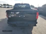 ✅ 2016 Chevrolet Colorado 2WD LT • VIN: 1GCGSCEAXG1222111 • Lot: 81886955. Listed on Copart with 237,544 mi. Free auction sales archive from the USA and detailed vehicle history report at DreamBid. Image 6.