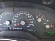 ✅ 2004 Ford Explorer XLT • VIN: 1FMZU73W74UB95173 • Lot: 42396738. Wystawiony na IAAI z przebiegiem 139 703 mil. Bezpłatny archiwum sprzedaży aukcyjnych z USA i szczegółowy raport historii pojazdu na DreamBid. Zdjęcie 7.