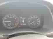 2018 Hyundai Tucson SEL с VIN KM8J33A41JU600675, выставлен на аукционе Copart как лот 80334265 с пробегом 132 767 миль миль и Чистый • Clean title. История ставок и продаж доступна на DreamBid. Изображение 9.