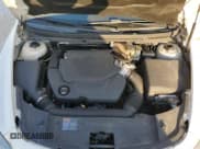 ✅ 2011 Chevrolet Malibu LTZ • VIN: 1G1ZE5E73BF121643 • Lot: 80263954. Listed on Copart with 237,743 mi. Free auction sales archive from the USA and detailed vehicle history report at DreamBid. Image 11.