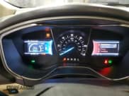 ✅ 2013 Ford Fusion SE Hybrid • VIN: 3FA6P0LU7DR360009 • Lot: 92398755. Listed on Copart with 127,902 mi. Free auction sales archive from the USA and detailed vehicle history report at DreamBid. Image 9.