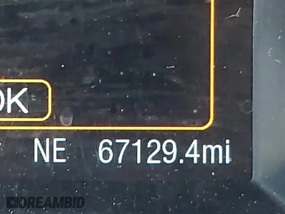 ✅ 2019 Ford Explorer • VIN: 1FM5K7BH9KGA77340 • Лот: 42403244. Опубликован ранее на IAAI с пробегом 67 129 миль. Бесплатный доступ к архиву аукционных продаж из США и подробный отчёт об истории автомобиля на DreamBid. Изображение 15.