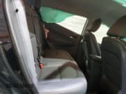 ✅ 2019 Chevrolet Bolt EV Premier • VIN: 1G1FZ6S01K4131104 • Lot: 60405625. Listed on Copart with 32,487 mi. Free auction sales archive from the USA and detailed vehicle history report at DreamBid. Image 10.