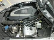 ✅ 2008 Mercedes-Benz C 300 Sport • VIN: WDDGF54X08R034079 • Лот: 43424144. Опубликован ранее на IAAI с пробегом 169 188 миль. Бесплатный доступ к архиву аукционных продаж из США и подробный отчёт об истории автомобиля на DreamBid. Изображение 12.