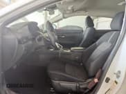 ✅ 2021 Nissan Sentra SV • VIN: 3N1AB8CV0MY301855 • Lot: 71599455. Listed on Copart with 90,986 mi. Free auction sales archive from the USA and detailed vehicle history report at DreamBid. Image 7.