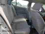 2005 Chevrolet Malibu LS with VIN 1G1ZT52855F315713, listed as a Copart auction lot 61149414 with 136,195 mi miles and Salvage title. Bid and sale history available at DreamBid. Image 10.