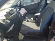 ✅ 2019 BMW i3 • VIN: WBY8P2C50K7E69893 • Lot: 71748655. Wystawiony na Copart z przebiegiem 27 178 mil. Bezpłatny archiwum sprzedaży aukcyjnych z USA i szczegółowy raport historii pojazdu na DreamBid. Zdjęcie 7.