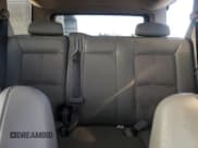 ✅ 2006 Saturn VUE • VIN: 5GZCZ53486S863266 • Lot: 48195085. Wystawiony na Copart z przebiegiem 263 545 mil. Bezpłatny archiwum sprzedaży aukcyjnych z USA i szczegółowy raport historii pojazdu na DreamBid. Zdjęcie 10.