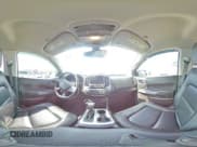 ✅ 2021 Chevrolet Colorado 4WD LT • VIN: 1GCGTCEN1M1298358 • Лот: 70767684. Опубликован ранее на Copart с пробегом 28 219 миль. Бесплатный доступ к архиву аукционных продаж из США и подробный отчёт об истории автомобиля на DreamBid. Изображение 15.