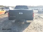 ✅ 2006 Chevrolet Silverado 1500 LT1 • VIN: 2GCEC13T061167707 • Лот: 79275664. Опубликован ранее на Copart с пробегом 291 679 миль. Бесплатный доступ к архиву аукционных продаж из США и подробный отчёт об истории автомобиля на DreamBid. Изображение 6.