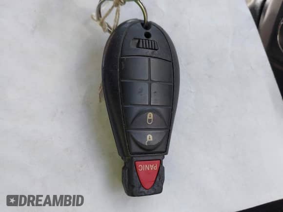 2016 Ram 1500 Express z VIN 3C6JR6AG4GG278048, wystawiony jako IAAI lot #43393792 z przebiegiem Nie podano mil oraz . Historia ofert i sprzedaży dostępna na DreamBid. Obrazek 11.