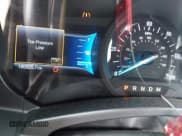 ✅ 2015 Ford Expedition Max XLT • VIN: 1FMJK1JT4FEF42223 • Lot: 42463488. Listed on IAAI with 185,825 mi. Free auction sales archive from the USA and detailed vehicle history report at DreamBid. Image 15.