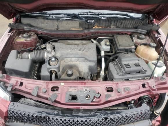 2009 Chevrolet Equinox 2LT с VIN 2CNDL63F996253734, выставлен на аукционе Copart как лот 79244314 с пробегом 208 634 миль миль и Списание • Salvage title. История ставок и продаж доступна на DreamBid. Изображение 13.