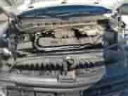 2023 Chevrolet Silverado 1500 Work Truck z VIN 3GCNAAEK5PG364567, wystawiony jako Copart lot #91125755 z przebiegiem 226 332 mil mil oraz Czysty tytuł • Clean title. Historia ofert i sprzedaży dostępna na DreamBid. Obrazek 11.