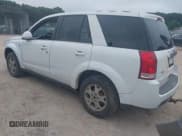 ✅ 2006 Saturn VUE • VIN: 5GZCZ53436S866687 • Lot: 42811267. Wystawiony na IAAI z przebiegiem 277 882 mil. Bezpłatny archiwum sprzedaży aukcyjnych z USA i szczegółowy raport historii pojazdu na DreamBid. Zdjęcie 3.