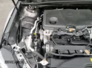 ✅ 2019 Toyota Camry SE • VIN: 4T1B11HK2KU816216 • Лот: 93293425. Опубликован ранее на Copart с пробегом 38 330 миль. Бесплатный доступ к архиву аукционных продаж из США и подробный отчёт об истории автомобиля на DreamBid. Изображение 13.