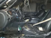 ✅ 2007 GMC Yukon XL SLT • VIN: 1GKFK16347R344999 • Lot: 61136975. Listed on Copart with Not provided. Free auction sales archive from the USA and detailed vehicle history report at DreamBid. Image 7.