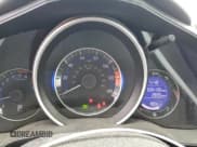 ✅ 2016 Honda Fit LX • VIN: JHMGK5H50GS004858 • Lot: 59018095. Listed on Copart with 34,139 mi. Free auction sales archive from the USA and detailed vehicle history report at DreamBid. Image 9.