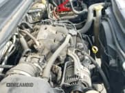 ✅ 2010 Chrysler Town & Country Touring • VIN: 2A4RR5D14AR133746 • Лот: 43756703. Опубликован ранее на IAAI с пробегом 221 819 миль. Бесплатный доступ к архиву аукционных продаж из США и подробный отчёт об истории автомобиля на DreamBid. Изображение 13.