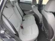 ✅ 2012 Hyundai Accent GLS • VIN: KMHCU4AE7CU250072 • Лот: 73804504. Опубликован ранее на Copart с пробегом 211 970 миль. Бесплатный доступ к архиву аукционных продаж из США и подробный отчёт об истории автомобиля на DreamBid. Изображение 10.