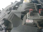 ✅ 2016 Jeep Compass Sport • VIN: 1C4NJDBB5GD556770 • Лот: 42770555. Опубликован ранее на IAAI с пробегом 61 274 миль. Бесплатный доступ к архиву аукционных продаж из США и подробный отчёт об истории автомобиля на DreamBid. Изображение 19.