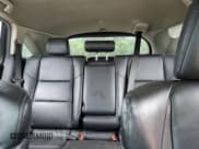 ✅ 2014 Acura RDX • VIN: 5J8TB4H33EL014155 • Lot: 64809865. Wystawiony na Copart z przebiegiem 190 541 mil. Bezpłatny archiwum sprzedaży aukcyjnych z USA i szczegółowy raport historii pojazdu na DreamBid. Zdjęcie 10.