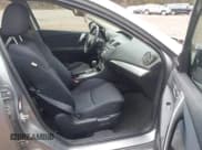 ✅ 2010 Mazda 3 S Grand Touring • VIN: JM1BL1S54A1233602 • Лот: 43840772. Опубликован ранее на IAAI с пробегом 259 900 миль. Бесплатный доступ к архиву аукционных продаж из США и подробный отчёт об истории автомобиля на DreamBid. Изображение 5.