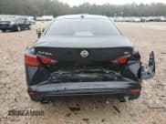 ✅ 2020 Nissan Altima SL • VIN: 1N4BL4EV7LC218795 • Lot: 90872365. Listed on Copart with 143,488 mi. Free auction sales archive from the USA and detailed vehicle history report at DreamBid. Image 6.