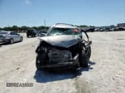 ✅ 2011 Hyundai Santa Fe SE • VIN: 5XYZH4AG8BG045865 • Lot: 57776174. Listed on Copart with Not provided. Free auction sales archive from the USA and detailed vehicle history report at DreamBid. Image 12.