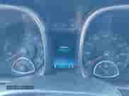 2014 Chevrolet Malibu LS z VIN 1G11B5SL7EF125464, wystawiony jako IAAI lot #43503797 z przebiegiem 125 922 mil mil oraz . Historia ofert i sprzedaży dostępna na DreamBid. Obrazek 7.