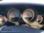 ✅ 2009 Dodge Challenger R/T • VIN: 2B3LJ54T59H503268 • Lot: 46104445. Wystawiony na Copart z przebiegiem 148 611 mil. Bezpłatny archiwum sprzedaży aukcyjnych z USA i szczegółowy raport historii pojazdu na DreamBid. Zdjęcie 9.