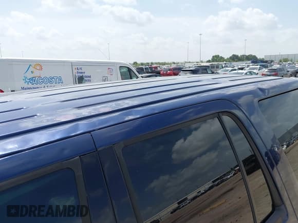 ✅ 2009 Ford Expedition SSV • VIN: 1FMFU16579EB20221 • Lot: 42741874. Listed on IAAI with 224,545 mi. Free auction sales archive from the USA and detailed vehicle history report at DreamBid. Image 19.