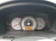 ✅ 2007 Kia Rondo LX • VIN: KNAFG525577029097 • Лот: 78657174. Опубликован ранее на Copart с пробегом 194 520 миль. Бесплатный доступ к архиву аукционных продаж из США и подробный отчёт об истории автомобиля на DreamBid. Изображение 9.