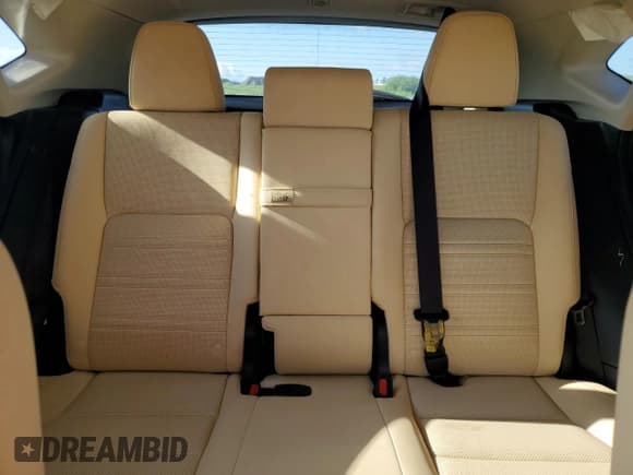 ✅ 2015 Lexus NX 200t • VIN: JTJYARBZ5F2006256 • Lot: 80950375. Listed on Copart with 38,539 mi. Free auction sales archive from the USA and detailed vehicle history report at DreamBid. Image 10.