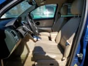 ✅ 2008 Chevrolet Equinox LT • VIN: 2CNDL33F986016710 • Лот: 88111585. Опубликован ранее на Copart с пробегом 191 862 миль. Бесплатный доступ к архиву аукционных продаж из США и подробный отчёт об истории автомобиля на DreamBid. Изображение 7.