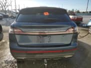 ✅ 2019 Lincoln Nautilus Reserve • VIN: 2LMPJ6LP6KBL36275 • Lot: 44921115. Wystawiony na Copart z przebiegiem Nie podano. Bezpłatny archiwum sprzedaży aukcyjnych z USA i szczegółowy raport historii pojazdu na DreamBid. Zdjęcie 6.