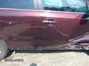 ✅ 2011 Kia Sorento SX • VIN: 5XYKW4A23BG171207 • Лот: 42569617. Опубликован ранее на IAAI с пробегом 196 167 миль. Бесплатный доступ к архиву аукционных продаж из США и подробный отчёт об истории автомобиля на DreamBid. Изображение 17.