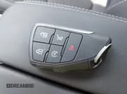 ✅ 2022 Buick Envision Preferred • VIN: LRBAZLR40ND121899 • Лот: 41944504. Опубликован ранее на IAAI с пробегом 19 298 миль. Бесплатный доступ к архиву аукционных продаж из США и подробный отчёт об истории автомобиля на DreamBid. Изображение 11.