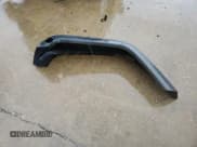 ✅ 2009 Jeep Wrangler X • VIN: 1J4FA24169L775219 • Lot: 71110304. Listed on Copart with 132,886 mi. Free auction sales archive from the USA and detailed vehicle history report at DreamBid. Image 12.